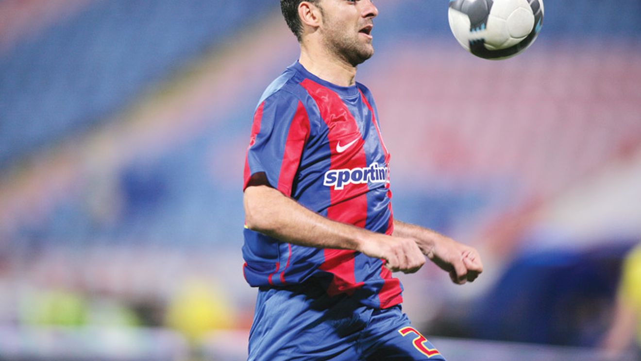 Pleșan,** spre Tom Tomsk