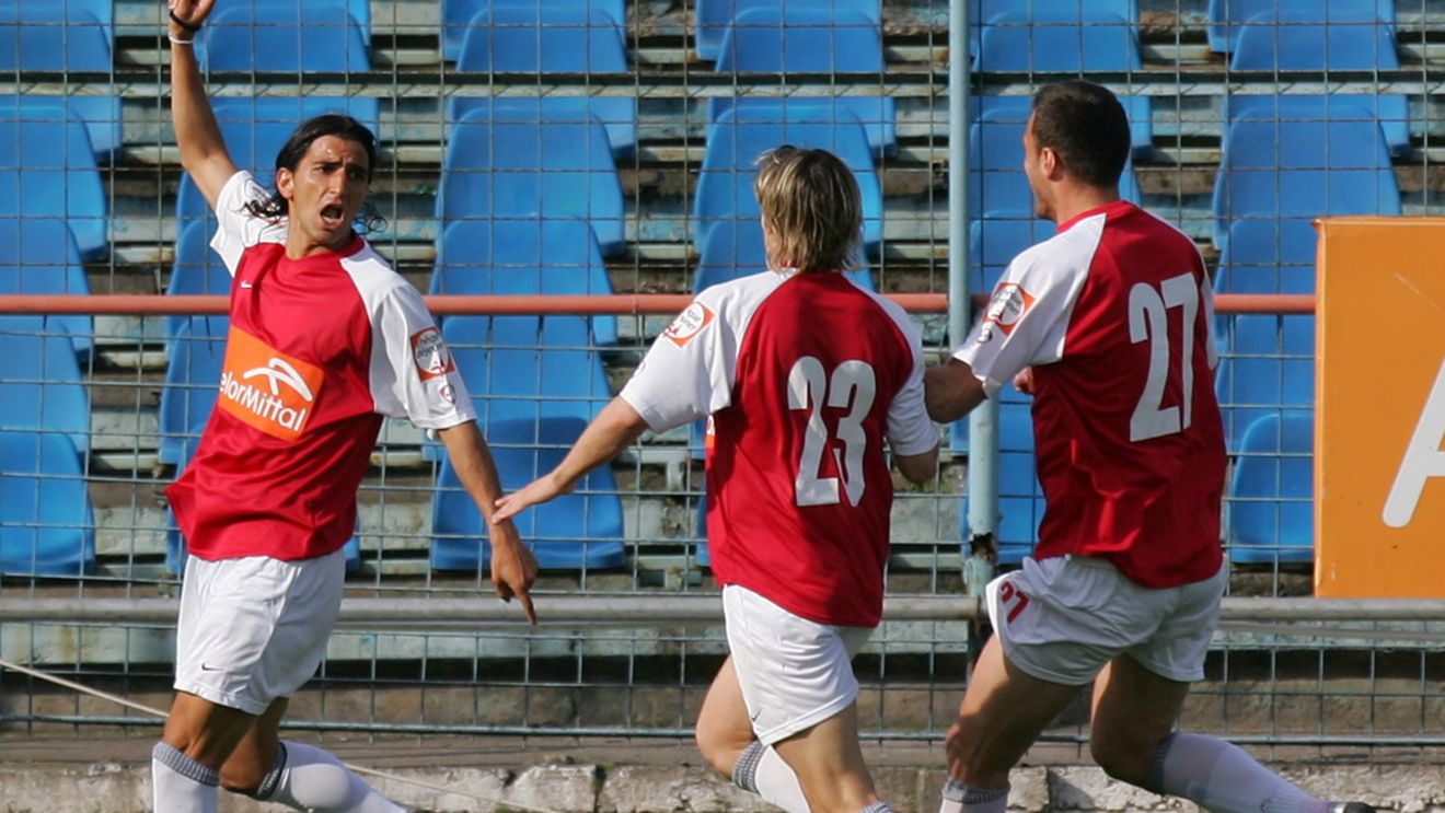 Înfrângere fără drept de apel