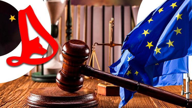 Acționarul lui Dinamo, condamnat în dosarul în care este acuzat de fapte de corupție cu fonduri europene: „Facem apel”. EXCLUSIV