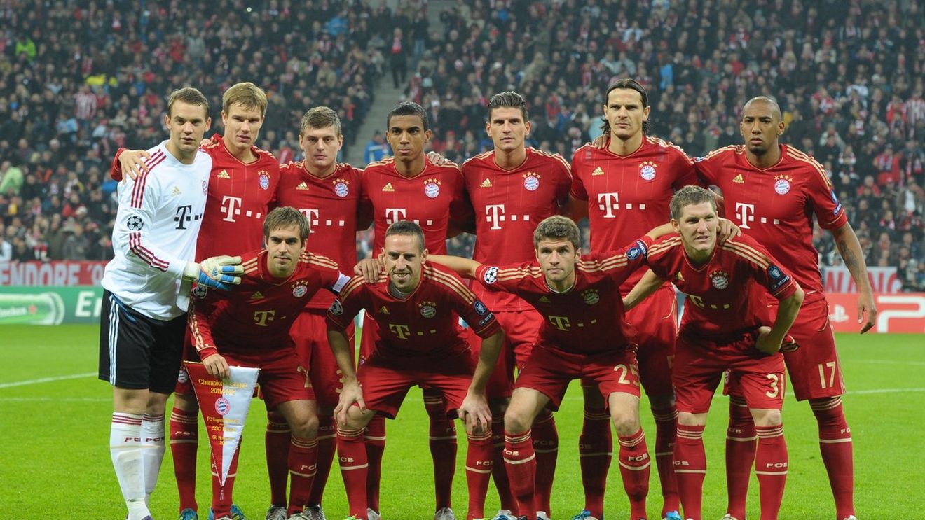 El e super starul care poate să vină în Liga 1! A câștigat Champions League și Supercupa Europei, a fost dorit de Guardiola la Manchester City și tocmai a rămas liber de contract | SPECIAL