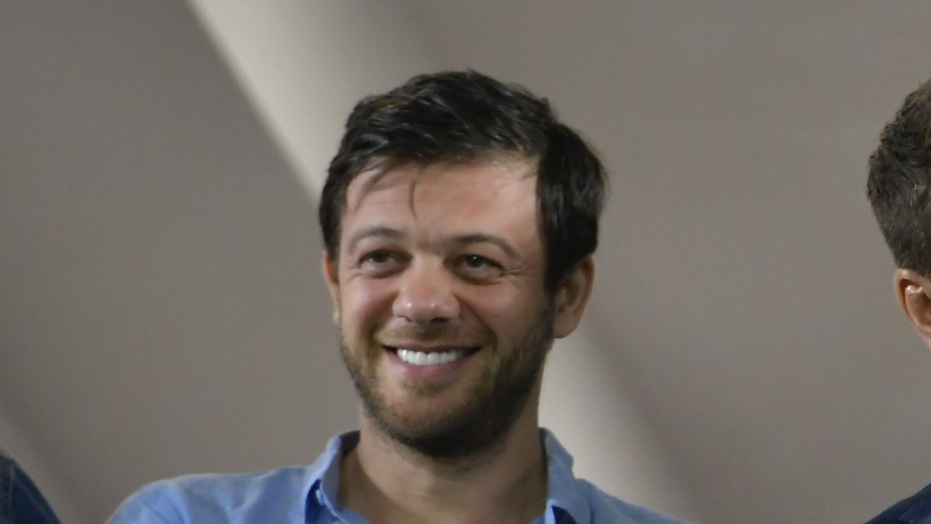 Rapid l-a găsit pe „noul Rrahmani”? Victor Angelescu anunță primul transfer din vară: „Pot să confirm”