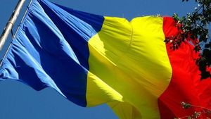 De ce refuză sportivii români convocările la națională: de la obligații contractuale, la războaiele cu antrenorii, vizite medicale, caricaturi în presă și "frica de zbor"