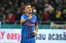 Marius Ştefănescu, mesaj pentru Gigi Becali, după Dinamo – FCSB 0-4! „Ştiu asta”