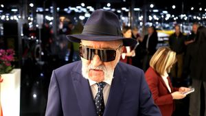 Ion Țiriac, investiție de suflet în județul Bacău. În proiect s-a implicat și Marius Vizer: „Impact real asupra comunității”