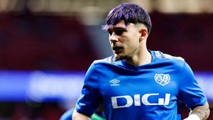 Transferul lui Andrei Rațiu, în linie dreaptă. Catalanii au făcut anunțul: „E favorită să-l ia”