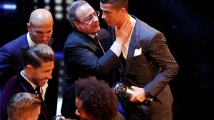 "A trebuit să-i deschid ușa". Perez face dezvăluiri la trei luni de la "șocul" verii