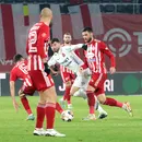 FC Hermannstadt – Sepsi Live Video Online în etapa 12 din Superliga, ora 13:30. Echipele probabile. Ambele grupări vin după câte o înfrângere