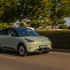 Spaniolii au văzut mașina din China și au dat verdictul: „Dacia Sandero NU e invincibilă!”