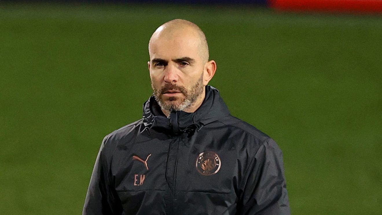 Parma are un nou antrenor! Cine îi va pregăti pe Dennis Man și Valentin Mihăilă în Serie B