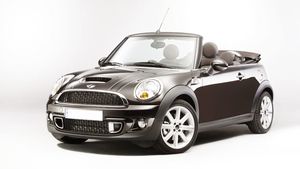 Frumusețea vine cu sacrificii
