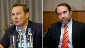 ProSport a avut dreptate: au intrat cei 100.000 de euro de la spanioli! Dinamo aşteaptă azi restul de 400.000 de euro, deşi negase inițial informația | EXCLUSIV