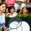 Nimeni nu o mai discriminează pe Simona Halep! A venit decizia momentului