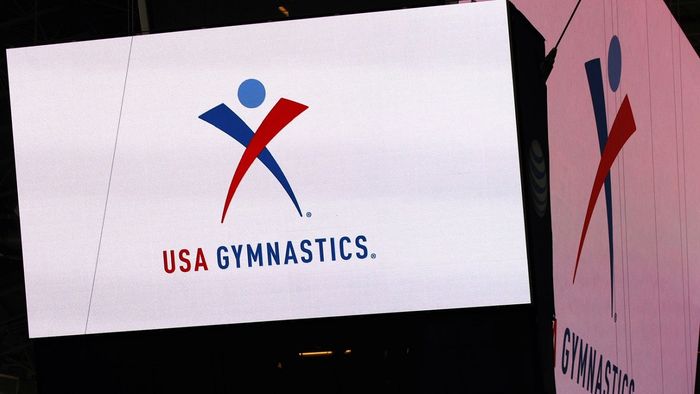 Federația de Gimnastică din SUA a declanșat procedura de urgență după ce TAS a respins apelul în cazul „Bărbosu-Chiles”! Americanii au luat decizia și mută războiul la Tribunalul Federal Elvețian: „Ne-au zis că nu pot rejudeca, deși o probă nouă și evidentă există”