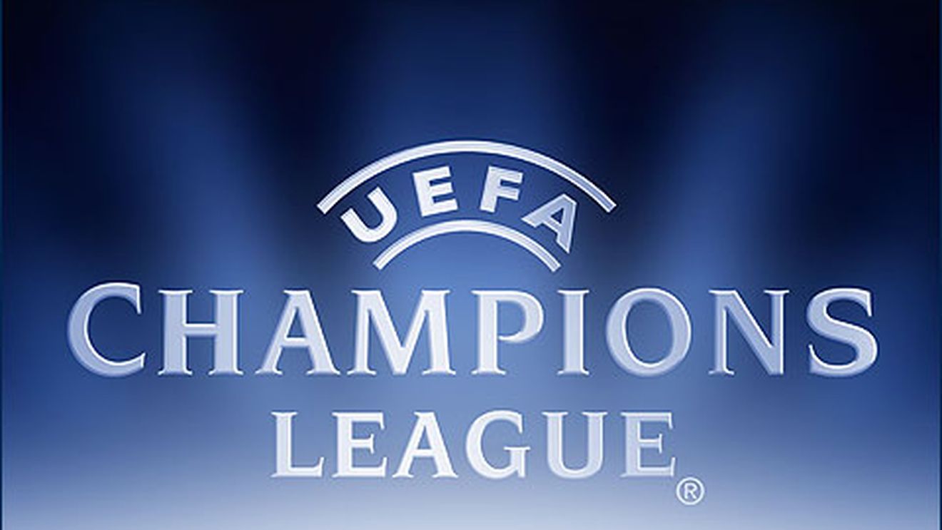 Video / Cel mai spectaculos meci dintre Barca și United!