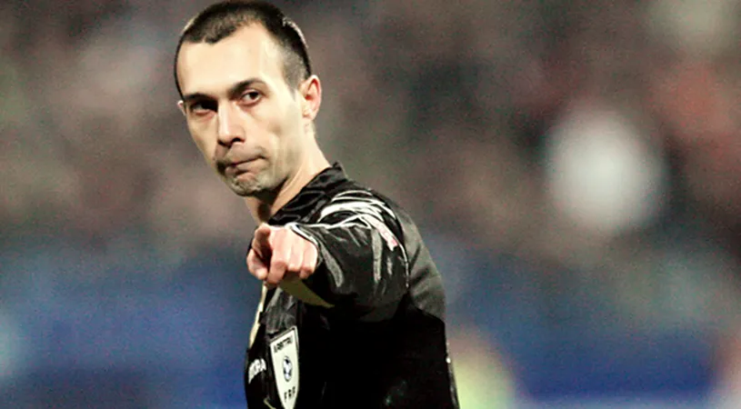 Teo Crăciunescu, scuipat și înjurat
