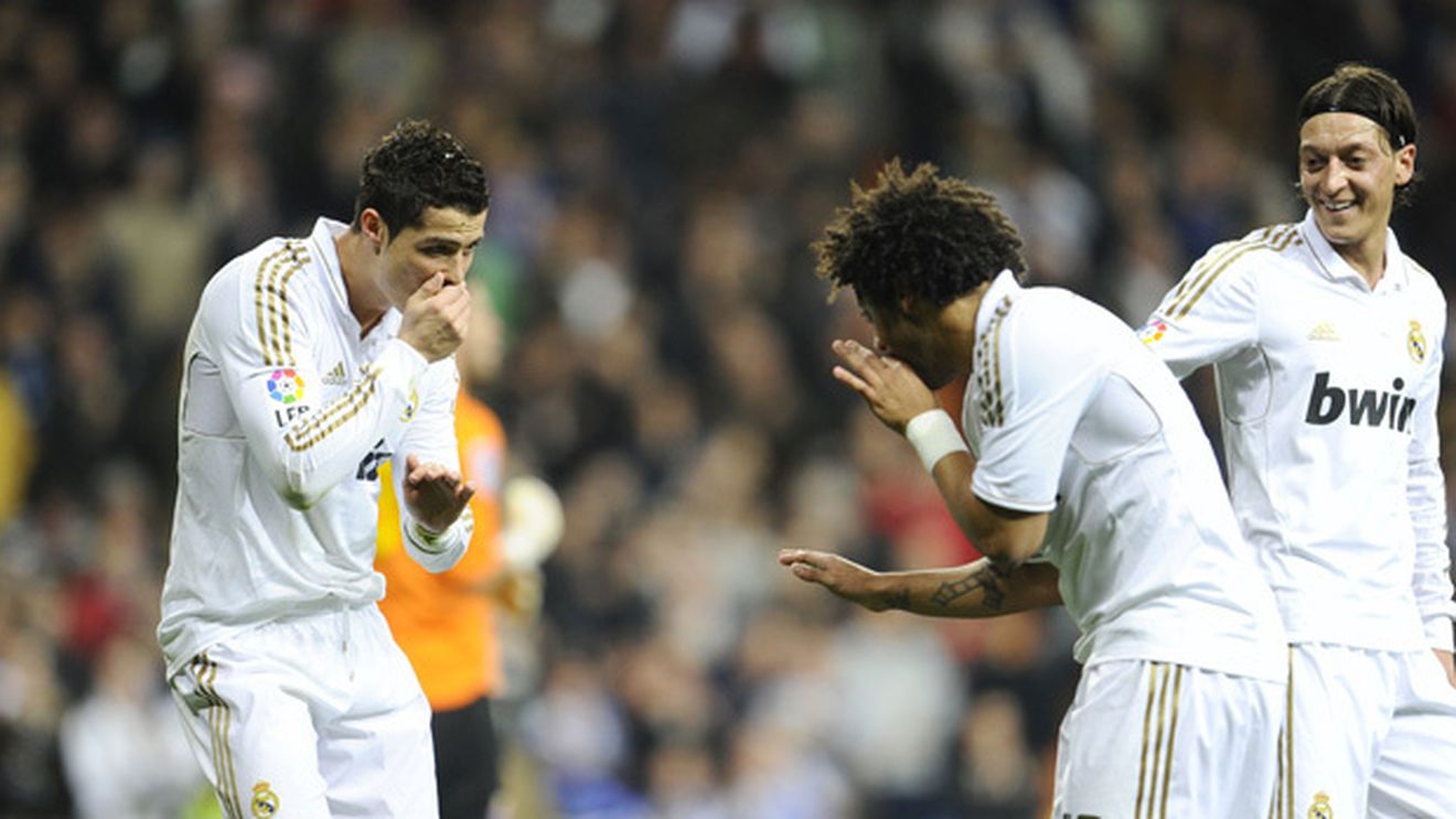 Ultima redută în fața lui CR7!** Ronaldo are azi șansa să cucerească întreaga Spanie! Singura echipă care i-a scăpat portughezului