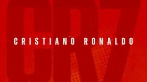 Cristiano Ronaldo își pregătește retragerea? A anunțat un nou proiect la scurt timp după ce și-a lansat propriul canal de Youtube