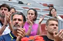 „Are nevoie de nebunia aceea”. Patrick Mouratoglou a șocat cu opinia lui