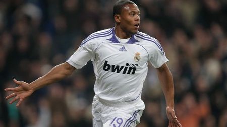 EXCLUSIV | Mirel Rădoi a oferit noi detalii cu privire la Julio Baptista: "Nu poate face asta" + cum au fost la un pas să devină coechipieri