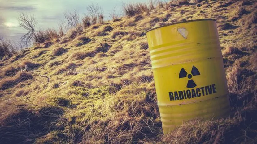 Medicii ruși care au tratat victimele accidentului atomic din zona arctică susțin că au fost expuși la radiații periculoase