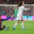 Spaniolii l-au descoperit pe „anti-Lamine Yamal”! Fotbalistul lui Real Madrid care l-a făcut aproape invizibil în El Clasico
