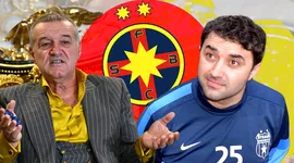 Poza 2
