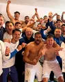 Cetatea Suceava dă lovitura la Reșița și bate la poarta play-off-ului! Petre Grigoraș: ”Am făcut un meci aproape perfect. A învins fotbalul, până la urmă”