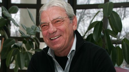 Ienei: "Dacă și cu Feroe avem probleme..."