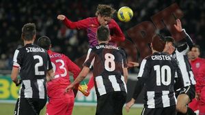 "Bătaie" între foștii și actualii steliști!** Cine a câștigat duelurile Galamaz - Chiricheș, Marinescu - Fl. Costea sau Păcurar - Chipciu