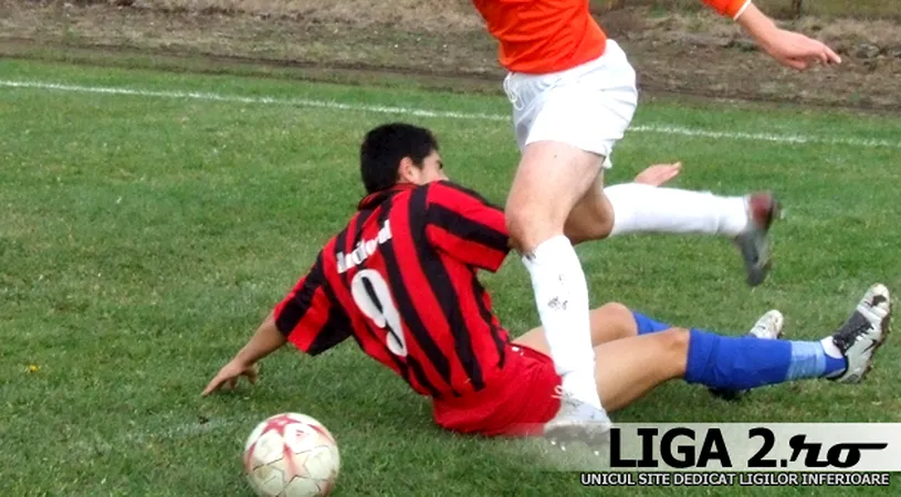 Roiu,** înapoi la Simeria?