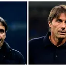 🚨 Lupta finală pentru Scudetto: Como – Inter și Napoli – Cagliari, de la ora 21:45, Live Blog Online, în ultima etapă din Serie A. ECHIPELE DE START