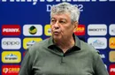 Presiune uriașă pe Mircea Lucescu înaintea debutului în noul mandat la echipa națională a României: „Cei din Kosovo vor răzbunare!”. EXCLUSIV