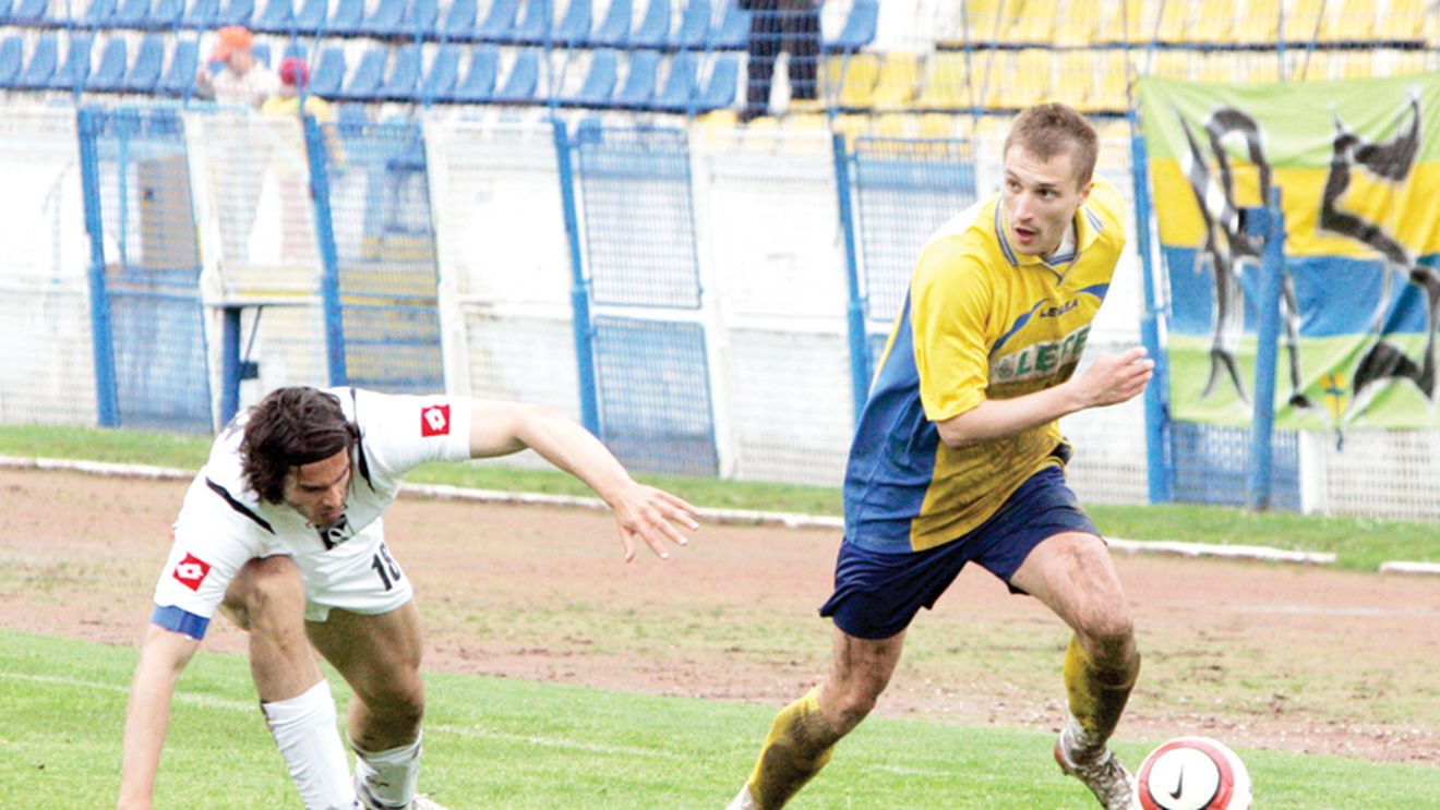 Daniel David: "Vreau banii!"