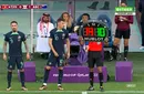 Un fotbalist cu cetățenie română, pe teren la duelul dintre Tunisia și Australia de la Campionatul Mondial din Qatar! Cum l-a ratat naționala României