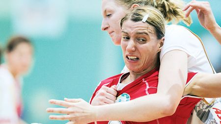 Pastilă de slăbit!