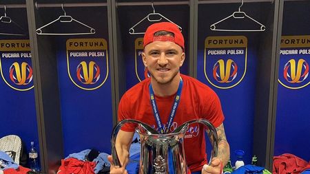 Transfer bombă în Superliga! Deian Sorescu negociază cu o echipă care se va lupta la titlu, rivală a celor de la FCSB: ce lovitură pentru Gigi Becali!