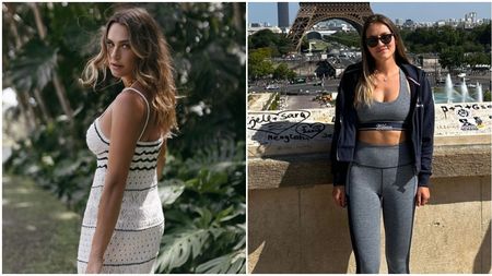 Tensiuni uriașe înainte de startul Roland Garros! Ce spune Aryna Sabalenka despre faptul că Marta Kostyuk nu va da mâna cu ea: „Dacă mă urăște..."
