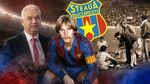 Anghel Iordănescu l-a umilit pe Bernd Schuster în finala Cupei Campionilor din 1986, dar după 40 de ani face o mărturisire sinceră: „Chiar îmi tremurau picioarele”