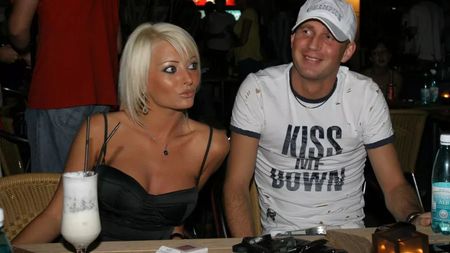 Motivul pentru care Edi Iordănescu nu s-a căsătorit cu Delia Matache! Ce-l scotea din minți pe viitorul selecționer