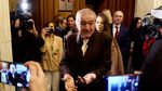 Fotbalistul care l-a felicitat pe Gigi Becali pentru că a refuzat să-l transfere la FCSB este gata să semneze contractul