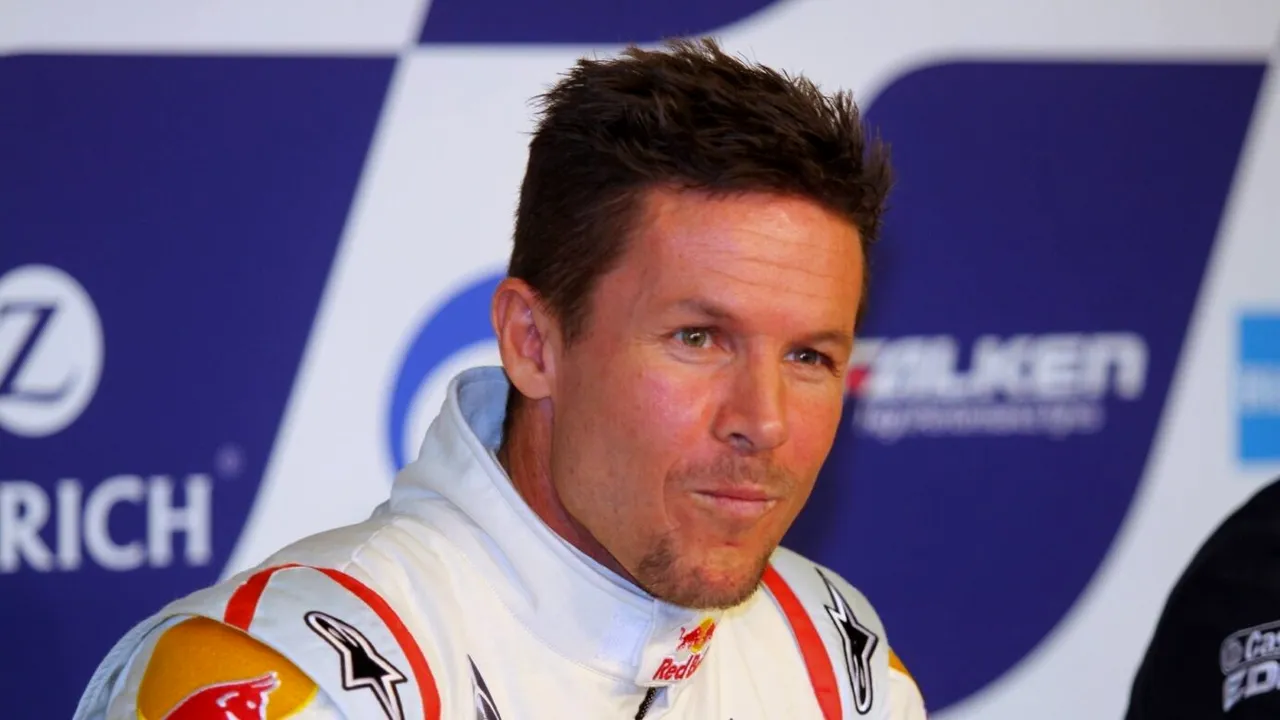 Felix Baumgartner, considerat un erou și în ultimele clipe de viață: „Dacă ateriza în piscina plină de copii, ar fi fost o tragedie”