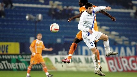 Adrian Ilie: "Nu le-am dat țeapă irakienilor, ei nu și-au respectat contractul"