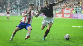 Poza 1