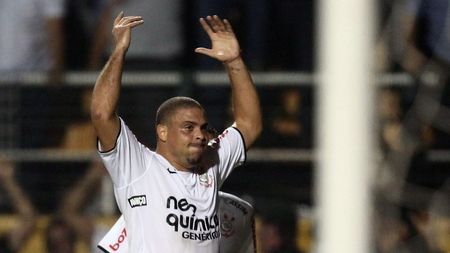 Știrea-ȘOC a începutului de an:** Ronaldo se RETRAGE din fotbal! VEZI MOTIVUL