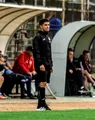 Pedepse la Unirea Alba Iulia! Trei jucători importanți ai lui Cristian Pustai, scoși din lot și trimiși să se pregătească separat. Echipa favorită la promovare a urcat pe locul 1 abia la finalul etapei 8