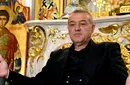 Cele mai amare 5.000.000 de euro din averea lui Gigi Becali la FCSB: „Regretă acum”