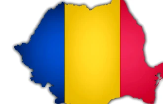 OBLIGATORIU prin lege în toată România. A început controlul în toată țara