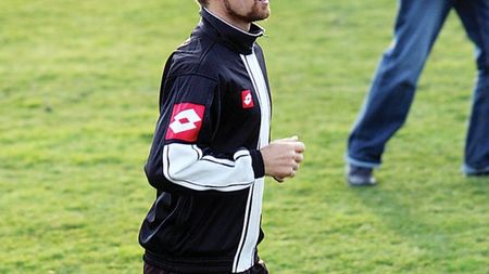 "Tudor a vrut să se termine 0-0! Astea sunt figuri de-ale lui!"