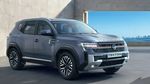 Francezii au scris despre SUV-ul care este „vărul” Dacia Duster și costă sub 10.000 de euro: „Are tot ce-i trebuie să fie HIT”