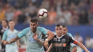 FCSB - Dinamo, ignorat total de o glorie roș-albastră: "O păcăleală de fotbal!". Comparația care te face să "te freci la ochi"